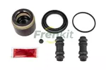 Zestaw naprawczy zacisku hamulca FRENKIT 260952 (Oś przednia)