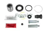 Zestaw naprawczy zacisku hamulca FRENKIT 735074