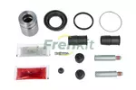 Zestaw naprawczy zacisku hamulca FRENKIT 738126