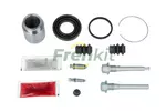 Zestaw naprawczy zacisku hamulca FRENKIT 738132