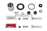 Zestaw naprawczy zacisku hamulca FRENKIT 738871 (Oś tylna)