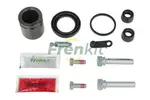 Zestaw naprawczy zacisku hamulca FRENKIT 740705 (Oś tylna)