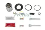 Zestaw naprawczy zacisku hamulca FRENKIT 742579 (Oś tylna)