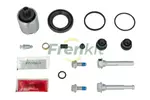 Zestaw naprawczy zacisku hamulca FRENKIT 743961