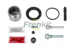 Zestaw naprawczy zacisku hamulca FRENKIT 751367