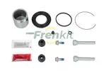 Zestaw naprawczy zacisku hamulca FRENKIT 754053 (Oś przednia)