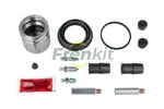 Zestaw naprawczy, zacisk hamulca FRENKIT 754455