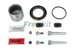 Zestaw naprawczy zacisku hamulca FRENKIT 757103
