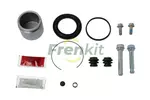 Zestaw naprawczy zacisku hamulca FRENKIT 760902