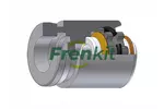 Tłoczek zacisku hamulca FRENKIT K414301