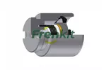 Tłoczek zacisku hamulca FRENKIT K414601