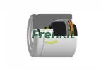 Tłoczek zacisku hamulca FRENKIT K687501 (Oś tylna)