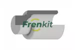 Tłoczek zacisku hamulca FRENKIT P305101 (Oś przednia)