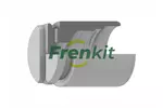 Tłoczek zacisku hamulca FRENKIT P344603 (Oś tylna)
