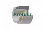 Tłoczek zacisku hamulca FRENKIT P353101 (Oś przednia)