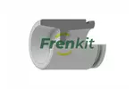 Tłoczek zacisku hamulca FRENKIT P354403 (Oś tylna)