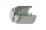 Tłoczek zacisku hamulca FRENKIT P384402