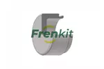 Tłoczek zacisku hamulca FRENKIT P402903 (Oś przednia)