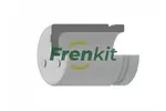 Tłoczek zacisku hamulca FRENKIT P414701 (Oś tylna)