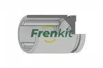 Tłoczek zacisku hamulca FRENKIT P435102