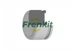 Tłoczek zacisku hamulca FRENKIT P443003