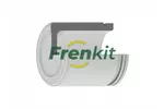 Tłoczek zacisku hamulca FRENKIT P454702 (Oś tylna)