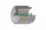 Tłoczek zacisku hamulca FRENKIT P465104 (Oś przednia)