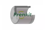 Tłoczek zacisku hamulca FRENKIT P475401
