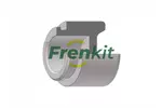 Tłoczek zacisku hamulca FRENKIT P483701