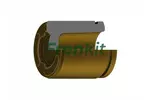 Tłoczek zacisku hamulca FRENKIT P484808 (Oś przednia)