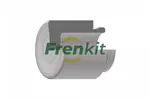 Tłoczek zacisku hamulca FRENKIT P515402
