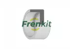 Tłoczek zacisku hamulca FRENKIT P542801 (Oś przednia)