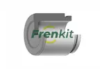 Tłoczek zacisku hamulca FRENKIT P545505 (Oś tylna)