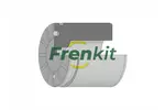 Tłoczek zacisku hamulca FRENKIT P545702 (Oś tylna)