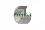 Tłoczek zacisku hamulca FRENKIT P573103