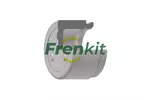 Tłoczek zacisku hamulca FRENKIT P575901