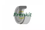 Tłoczek zacisku hamulca FRENKIT P603001