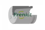 Tłoczek zacisku hamulca FRENKIT P604807