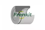 Tłoczek zacisku hamulca FRENKIT P607601 (Oś tylna)