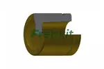 Tłoczek zacisku hamulca FRENKIT P664701