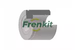Tłoczek zacisku hamulca FRENKIT P686301