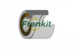 Tłoczek zacisku hamulca FRENKIT P686303 (Oś tylna)