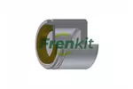 Tłoczek zacisku hamulca FRENKIT P686305 (Oś tylna)