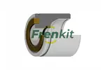 Tłoczek zacisku hamulca FRENKIT P686502 (Oś tylna)