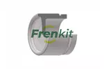 Tłoczek zacisku hamulca FRENKIT P745501