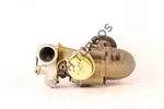 Turbosprężarka TURBO´S HOET 1100267