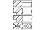 Zestaw pierscieni tłoka GOETZE ENGINE 08-396300-10