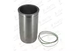 Tuleja cylindrowa GOETZE ENGINE 15-450030-00