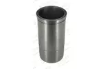 Tuleja cylindrowa GOETZE ENGINE 15-451030-00