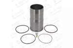 Tuleja cylindrowa GOETZE ENGINE 15-451270-00